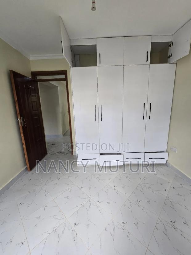 3bdrm Duplex in Gikambura, Muthiga for rent - thumbnail 15