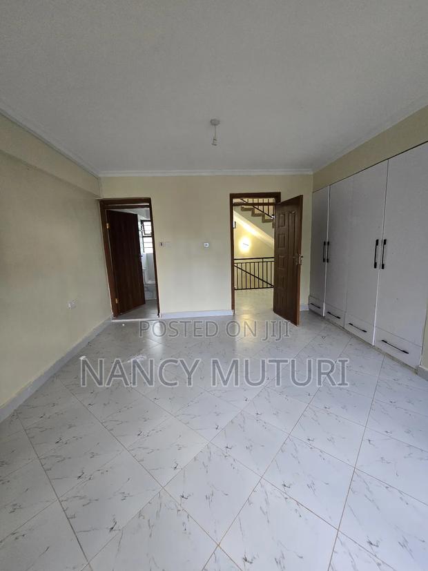 3bdrm Duplex in Gikambura, Muthiga for rent - thumbnail 16