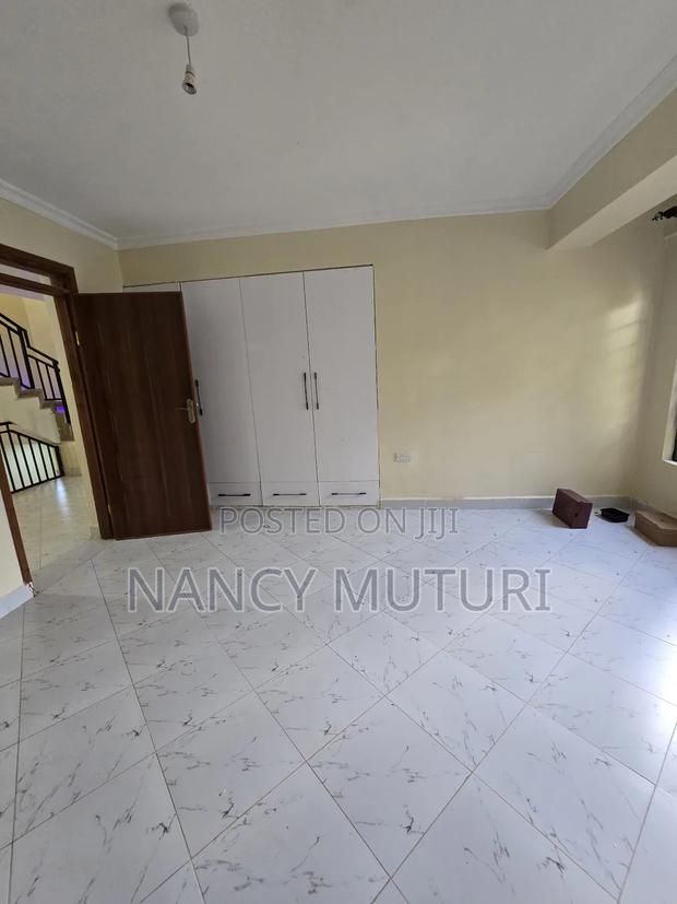 3bdrm Duplex in Gikambura, Muthiga for rent - thumbnail 17