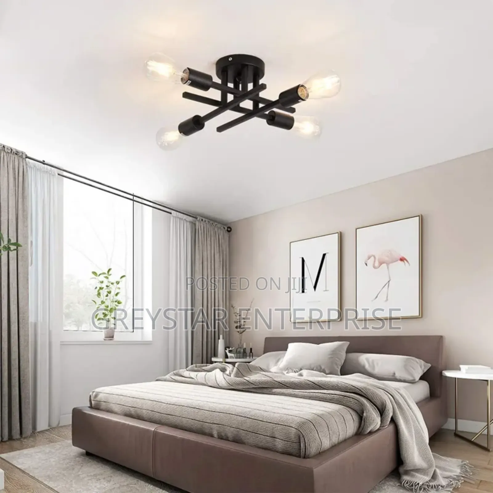 Ceiling Lights Led Bulbs Chandelier Lights Decorations Warm