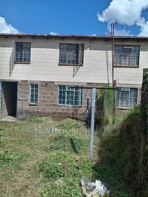 3bdrm Maisonette in Komarock for sale - thumbnail 2