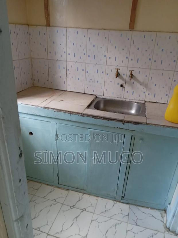 3bdrm Maisonette in Komarock for sale - thumbnail 9
