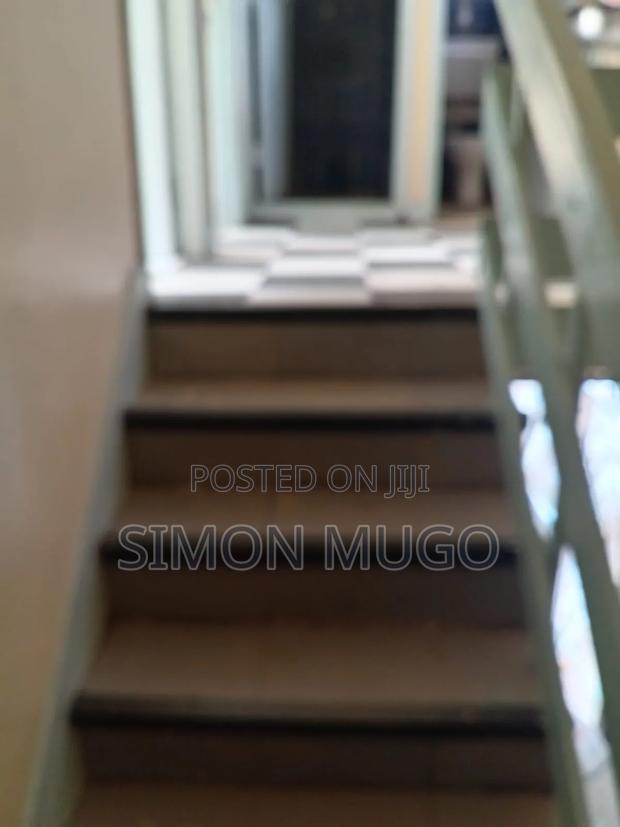 3bdrm Maisonette in Komarock for sale - thumbnail 10