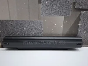 Dell Latitude V131 3340 Battery Model Yfdf9, Yfof9, 5mtd8 Battery