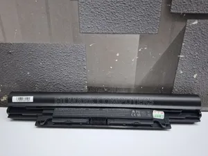 Dell Latitude V131 3340 Battery Model Yfdf9, Yfof9, 5mtd8 Battery