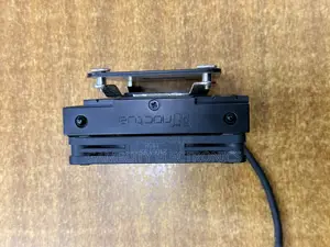 Noctual Am4/Am5 Low-Profile Cpu Cooler for Itx Pc Builds