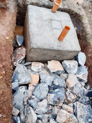 Biodigester System for Smart Homes