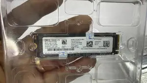 Samsung 1tb Gen4x4 Pm9c1b Nvme SSD