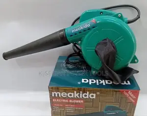 Meakida Electric Blower/Electric Blower
