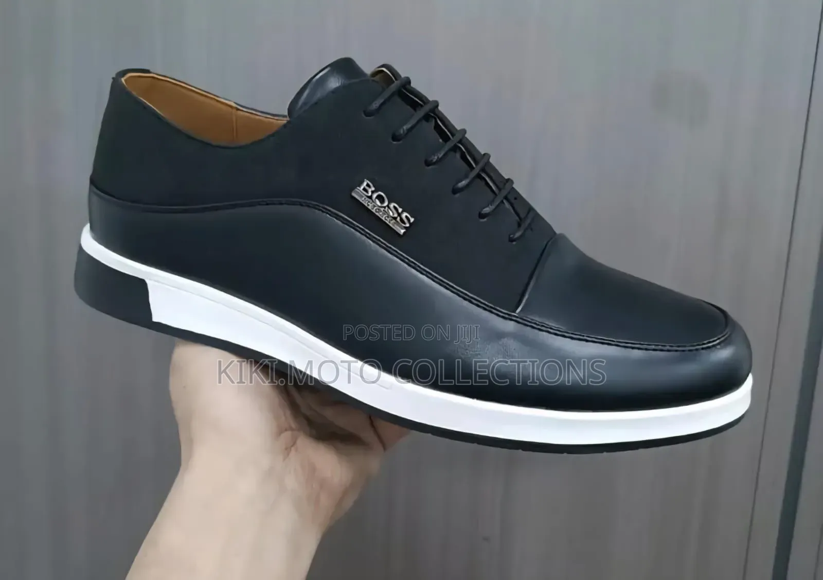 Hugo Boss Casuals