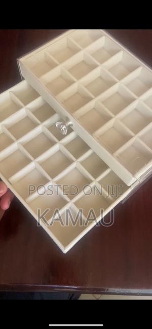 Jewelry Boxes - thumbnail 2