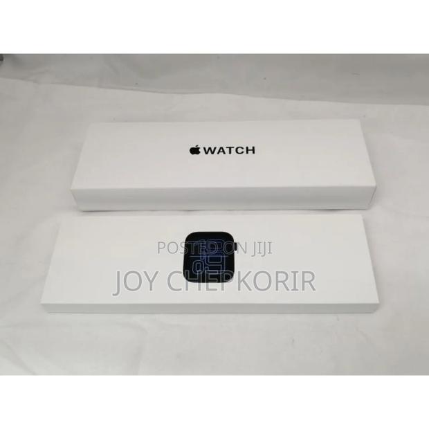 Apple Watch Se 3 (44mm) - thumbnail 2