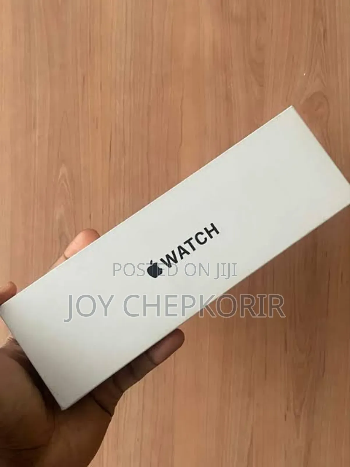 Apple Watch Se 3 (40mm)