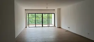 3bdrm Apartment in Othaya Kileleshwa, Hurlingham for rent