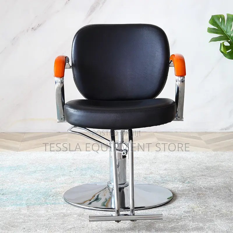 Salon Styling Chair