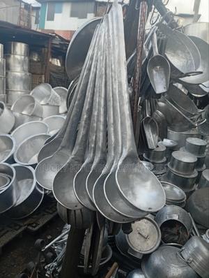Surfing Spoons. - thumbnail 2