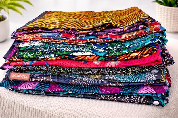 Mercyhun's Ankara - main view