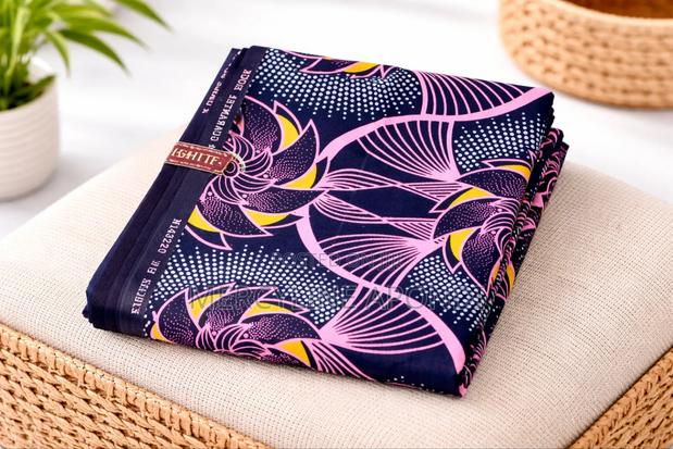 Mercyhun's Ankara - thumbnail 2