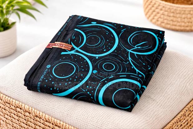 Mercyhun's Ankara - thumbnail 3