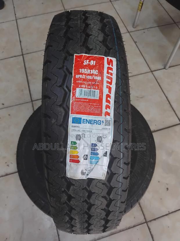 195 R14c Sunfull Sf_01