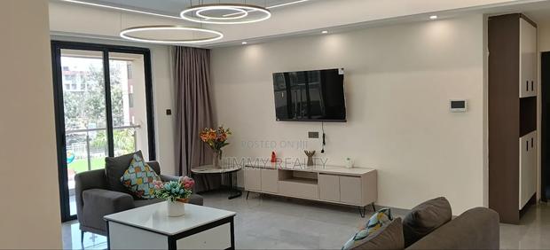 3bdrm Apartment in Kilimani, Hurlingham for rent - thumbnail 2