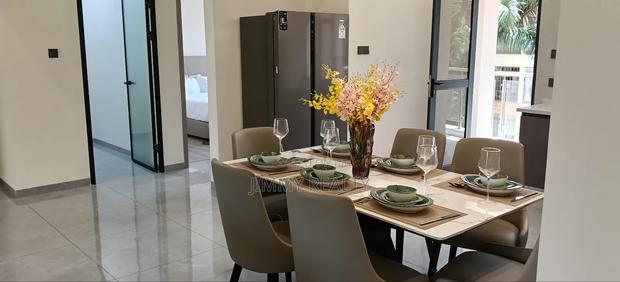 3bdrm Apartment in Kilimani, Hurlingham for rent - thumbnail 3