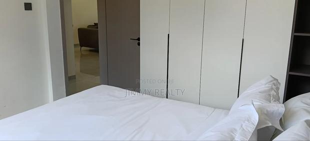 3bdrm Apartment in Kilimani, Hurlingham for rent - thumbnail 5