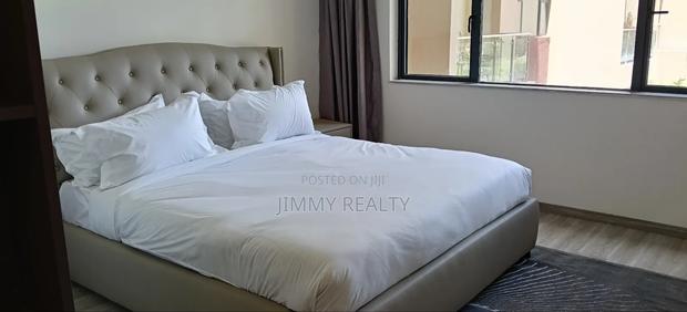 3bdrm Apartment in Kilimani, Hurlingham for rent - thumbnail 6
