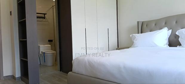 3bdrm Apartment in Kilimani, Hurlingham for rent - thumbnail 7