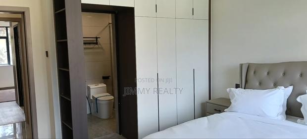 3bdrm Apartment in Kilimani, Hurlingham for rent - thumbnail 8