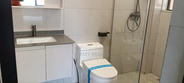 3bdrm Apartment in Kilimani, Hurlingham for rent - thumbnail 9