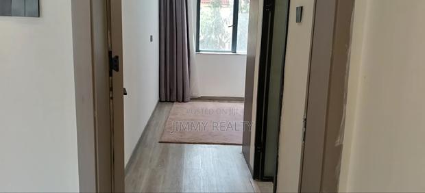 3bdrm Apartment in Kilimani, Hurlingham for rent - thumbnail 10