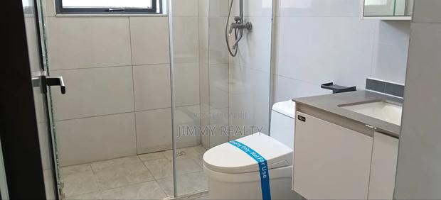 3bdrm Apartment in Kilimani, Hurlingham for rent - thumbnail 11