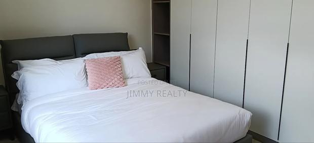 3bdrm Apartment in Kilimani, Hurlingham for rent - thumbnail 12