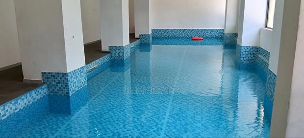 3bdrm Apartment in Kilimani, Hurlingham for rent - thumbnail 13