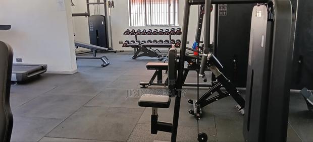 3bdrm Apartment in Kilimani, Hurlingham for rent - thumbnail 14