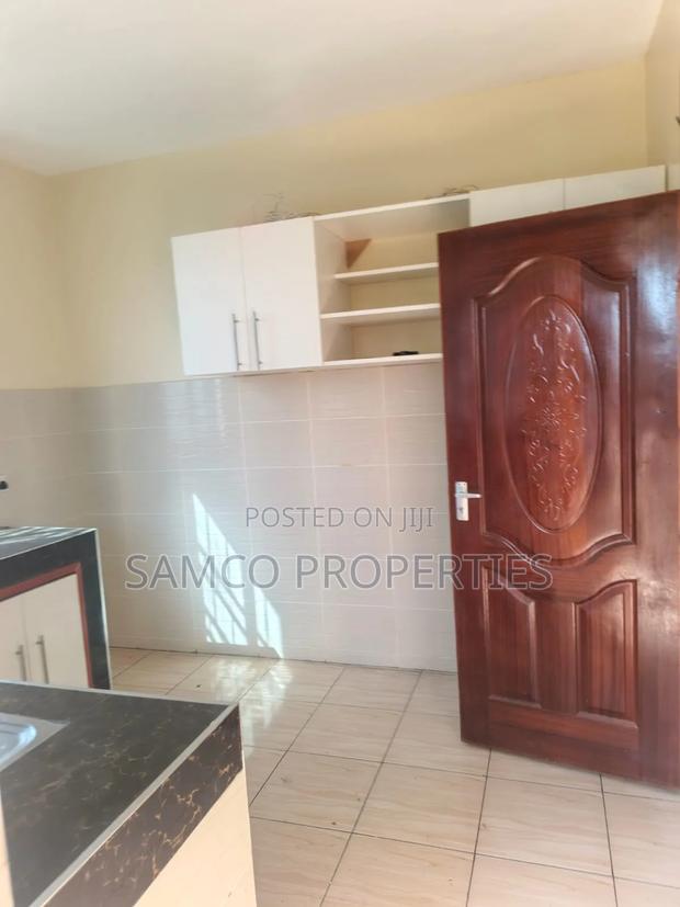 2bdrm Apartment in Bombolulu for rent - thumbnail 3