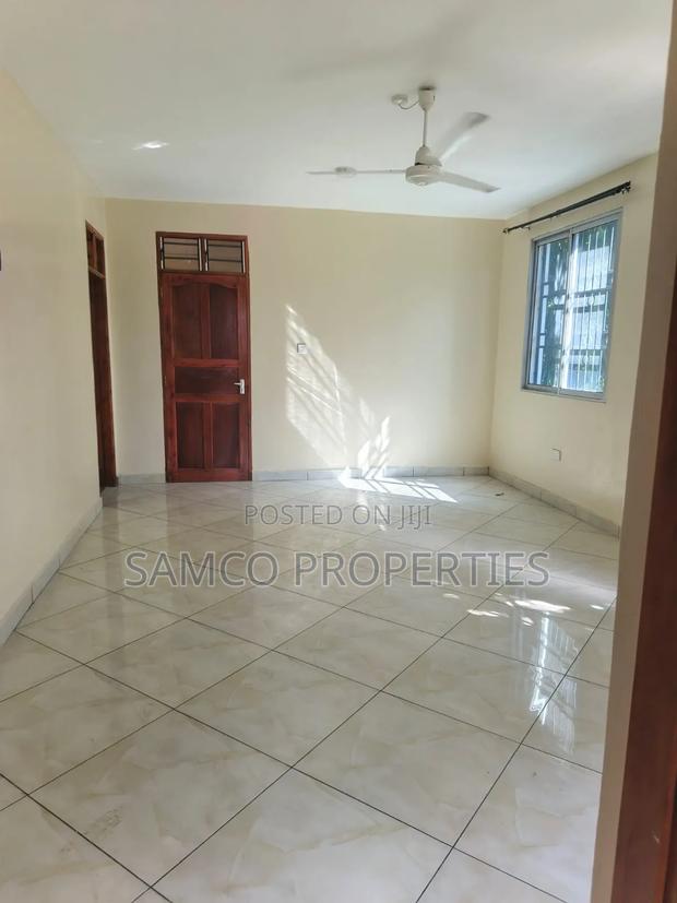 2bdrm Apartment in Bombolulu for rent - thumbnail 5