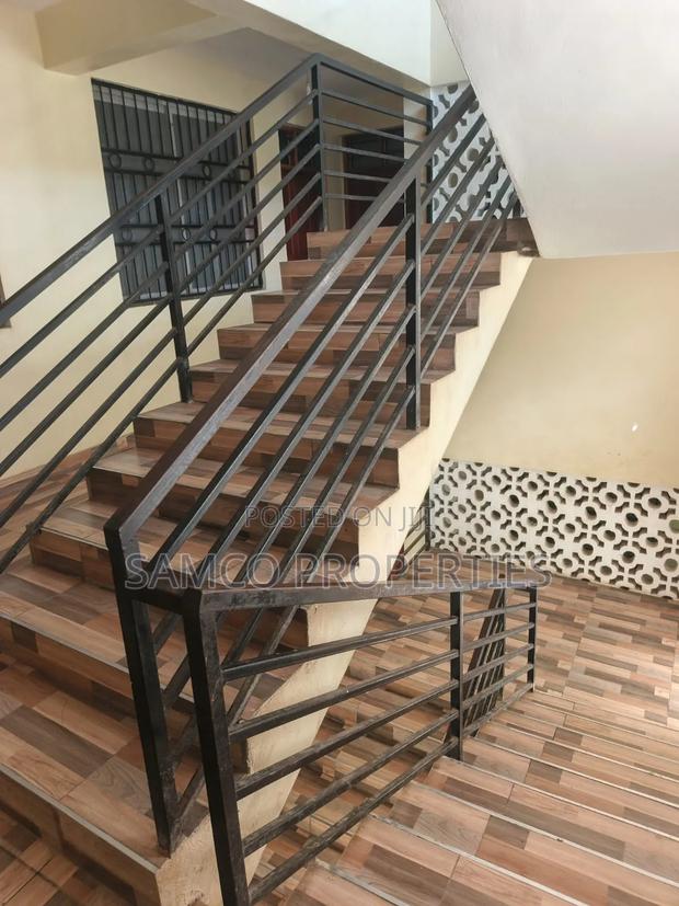 2bdrm Apartment in Bombolulu for rent - thumbnail 6