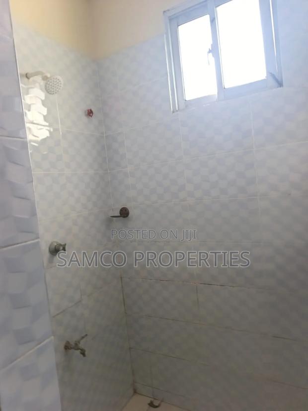 2bdrm Apartment in Bombolulu for rent - thumbnail 7