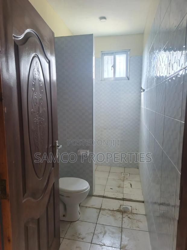 2bdrm Apartment in Bombolulu for rent - thumbnail 8