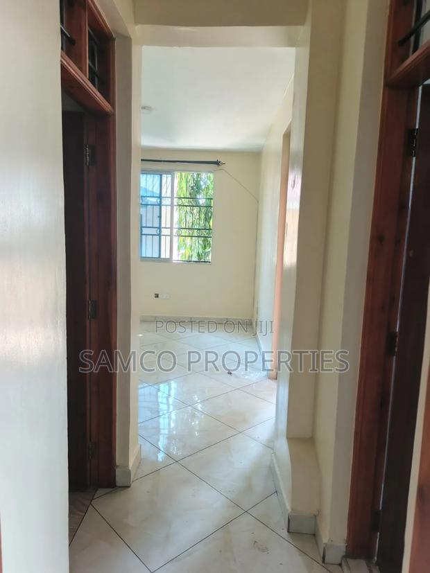 2bdrm Apartment in Bombolulu for rent - thumbnail 9