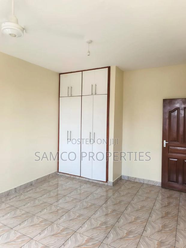 2bdrm Apartment in Bombolulu for rent - thumbnail 2