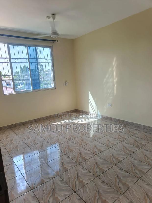 2bdrm Apartment in Bombolulu for rent - thumbnail 10