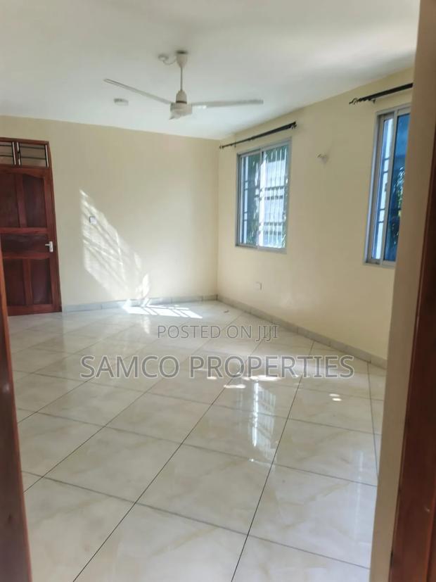 2bdrm Apartment in Bombolulu for rent - thumbnail 11