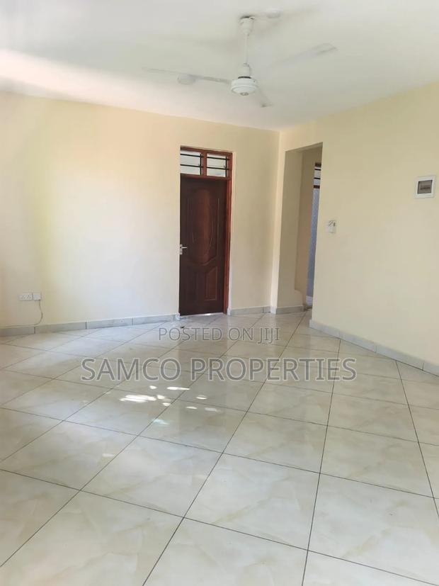 2bdrm Apartment in Bombolulu for rent - thumbnail 12