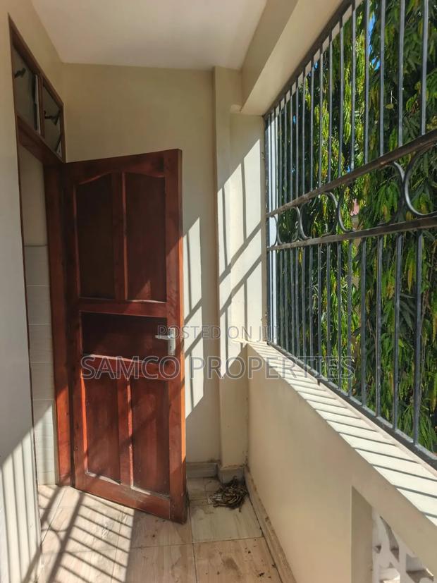 2bdrm Apartment in Bombolulu for rent - thumbnail 13