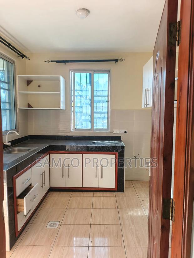 2bdrm Apartment in Bombolulu for rent - main view