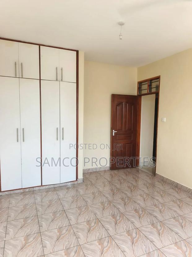 2bdrm Apartment in Bombolulu for rent - thumbnail 14