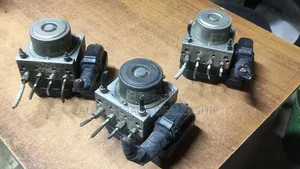Abs Pump Nissan X-Trail Nt-30.